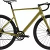 Cannondale SuperSix EVO SE 1 - 2023 -Mountainbikes Verkäufe d59ftthtdtezwc9rjvc4 scaled