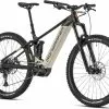 Mondraker Dusk - 2023 -Mountainbikes Verkäufe dusk d 6350005b3e114
