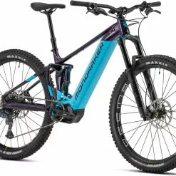 Mondraker Dusk R - 2023