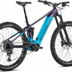 Mondraker Dusk R - 2023 -Mountainbikes Verkäufe dusk r t 635000591dc93