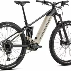 Mondraker Dusk - 2023 -Mountainbikes Verkäufe dusk t 6350005c16195
