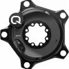Quarq DZero DUB Powermeter Spider -Mountainbikes Verkäufe dzero dub 110