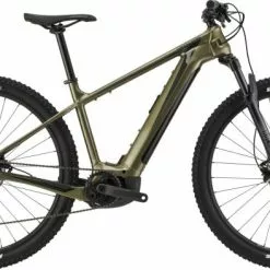 Cannondale Trail Neo 2 - 2023 -Mountainbikes Verkäufe e0uvqdueamqsy9hrfkix