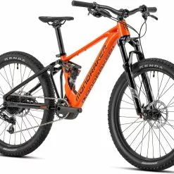 Mondraker F-Play 24 - 2023