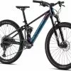 Mondraker F-Play 26 - 2023 -Mountainbikes Verkäufe f play 26 d 6350021e27ec2