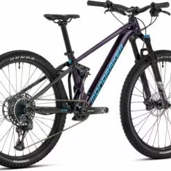 Mondraker F-Play 26 - 2023 -Mountainbikes Verkäufe f play 26 t 6350021f37a73