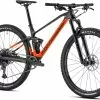 Mondraker F-Podium Carbon - 2023 -Mountainbikes Verkäufe f podium d 6350025b8e746
