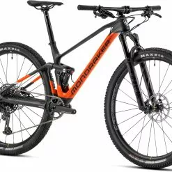Mondraker F-Podium Carbon - 2023