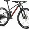 Mondraker F-Podium Carbon DC - 2023 -Mountainbikes Verkäufe f podium dc 01