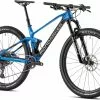 Mondraker F-Podium Carbon DC R - 2023 -Mountainbikes Verkäufe f podium dc r d 63500278d0261