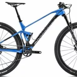 Mondraker F-Podium Carbon DC R - 2023 -Mountainbikes Verkäufe f podium dc r 63500279c7d90