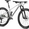 Mondraker F-Podium Carbon DC RR - 2023
