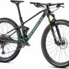 Mondraker F-Podium Carbon R - 2023 -Mountainbikes Verkäufe f podium r d 635002577b467