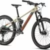 Mondraker Factor 24 - 2023 -Mountainbikes Verkäufe factor 24 d 635000900db55