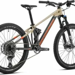 Mondraker Factor 24 - 2023 -Mountainbikes Verkäufe factor 24 t 63500091202db