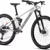 Mondraker Factor 26 - 2023