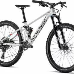 Mondraker Factor 26 - 2023