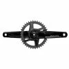 SRAM Kurbelgarnitur Rival 1 WIDE -Mountainbikes Verkäufe fc rival 1 d1 dub wide 1725 40 c side h v02