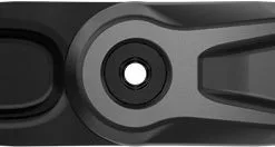 SRAM Kurbelarmset X0 ISIS E-MTB