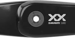 SRAM Kurbelarmset XX ISIS E-MTB