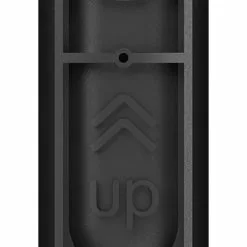 Fidlock Twist Bike Base Schwarz