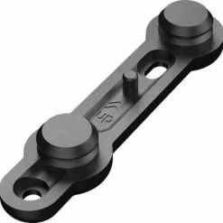 Fidlock Twist Bike Base Schwarz -Mountainbikes Verkäufe fidlock twist bikebase 09603 perspective