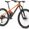 Mondraker Foxy Carbon R - 2023 -Mountainbikes Verkäufe foxy carbon r d 635001e749ce5