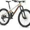 Mondraker Foxy Carbon RR - 2023 -Mountainbikes Verkäufe foxy carbon rr d 635001ec71e1a