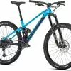 Mondraker Foxy R - 2023 -Mountainbikes Verkäufe foxy r d 635000b9be5d1