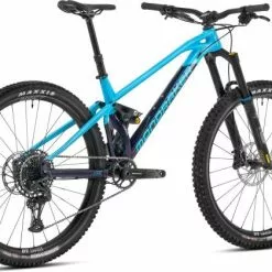Mondraker Foxy R - 2023 -Mountainbikes Verkäufe foxy r t 635000bab4d1b