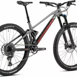 Mondraker Foxy - 2023 -Mountainbikes Verkäufe foxy t 635000bcd186b