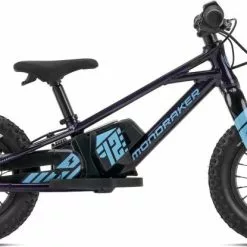 Mondraker Grommy 12 - 2023 -Mountainbikes Verkäufe grommy 12 c2 6350029d6684d