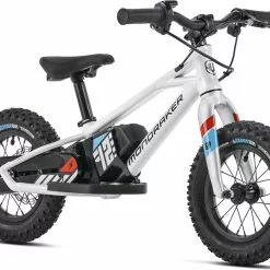 Mondraker Grommy 12 - 2023