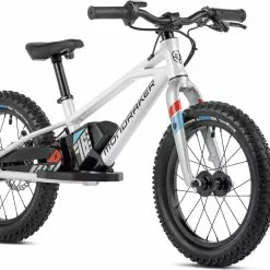 Mondraker Grommy 16 - 2023