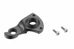 Giant Schaltauge TCX/Brava Disc