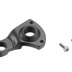 Giant Schaltauge TCX/Brava Disc