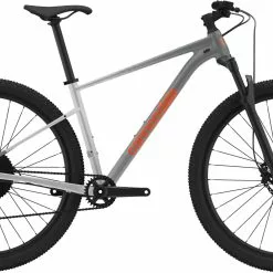 Cannondale Trail SL 1 - 2023