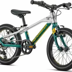 Mondraker Leader 16 - 2023