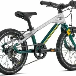 Mondraker Leader 16 - 2023 -Mountainbikes Verkäufe leader 16 t 635002cb32504