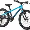 Mondraker Leader 20 - 2023 -Mountainbikes Verkäufe leader 20 d 635002cd1292c