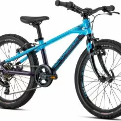 Mondraker Leader 20 - 2023