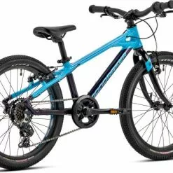 Mondraker Leader 20 - 2023 -Mountainbikes Verkäufe leader 20 t 635002ce0d1a8