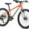 Mondraker Leader 24 - 2023 -Mountainbikes Verkäufe leader 24 d 635002d01bc1c