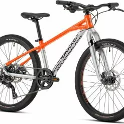 Mondraker Leader 24 - 2023