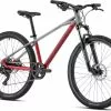 Mondraker Leader 26 - 2023 -Mountainbikes Verkäufe leader 26 d 635002d2e3f3d