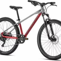 Mondraker Leader 26 - 2023