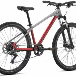 Mondraker Leader 26 - 2023 -Mountainbikes Verkäufe leader 26 t 635002c837c72