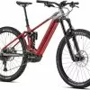 Mondraker Level R - 2023 -Mountainbikes Verkäufe level r d 6350034161485