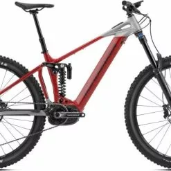 Mondraker Level R - 2023 -Mountainbikes Verkäufe level r 6350034876b5c