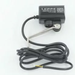 Lezyne Hecto Drive E50 11 Lezyne Hecto Drive E50 -Mountainbikes Verkäufe lezyne fahrradbeleuchtung hecto drive e50 stvzo 4